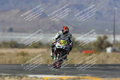 media/Mar-24-2023-Apex Assassins (Fri) [[54485cb5ff]]/Racer 1/Session 3 (Turns 16 and 17 Exit)/
